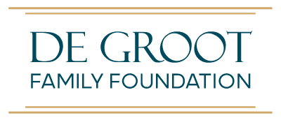 De Groot Family Foundation